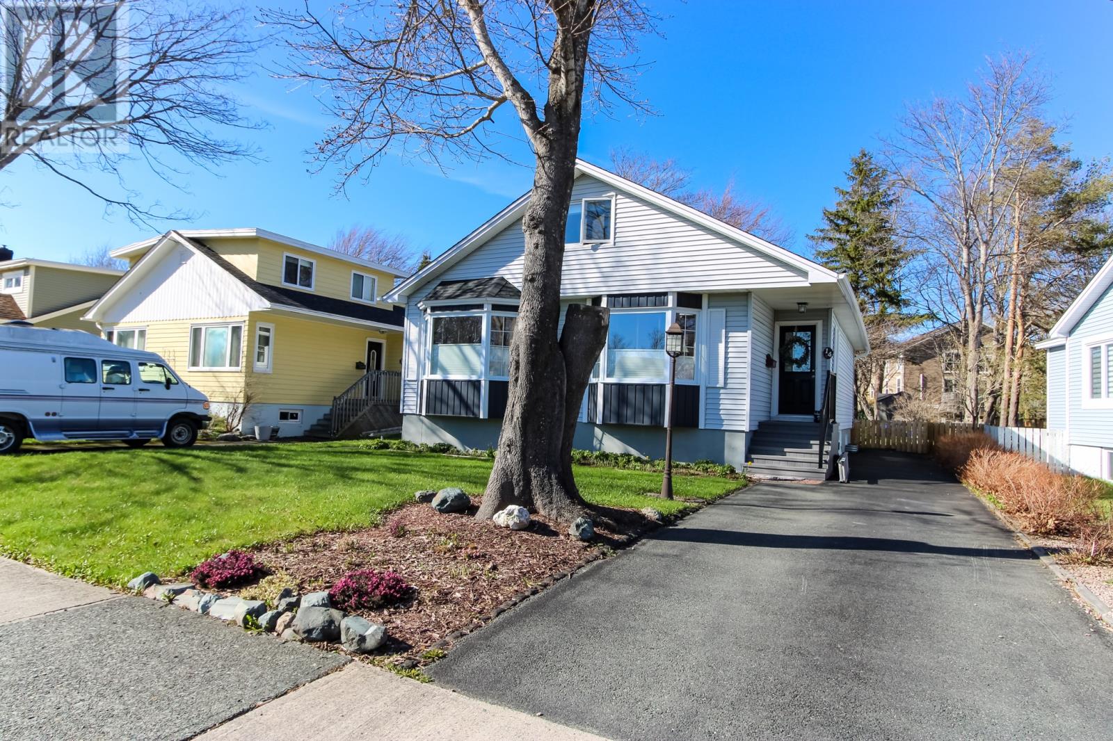 14 Emerson Street, St. John's, Newfoundland & Labrador  A1B 1X4 - Photo 39 - 1297647