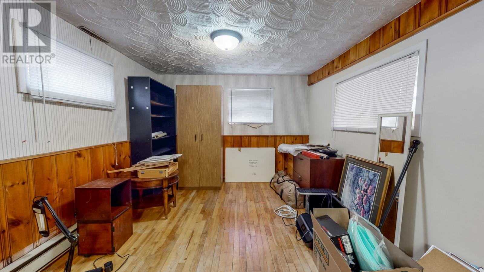 14 Emerson Street, St. John's, Newfoundland & Labrador  A1B 1X4 - Photo 46 - 1297647