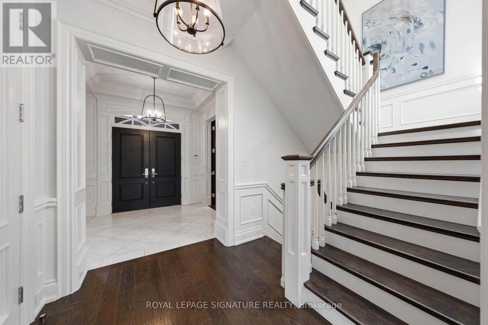 9 Neville Park Boulevard, Toronto, Ontario  M4E 3P5 - Photo 21 - E13144084