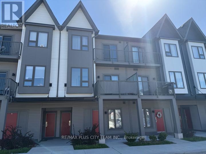 809 - 2635 William Jackson Drive, Pickering, Ontario  L1P 2V8 - Photo 11 - E13144268