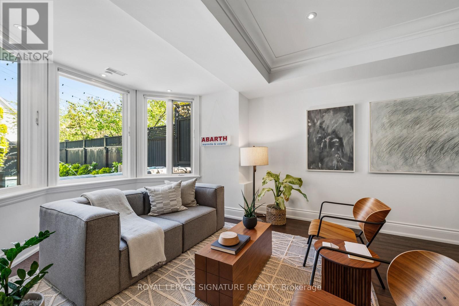 9 Neville Park Boulevard, Toronto, Ontario  M4E 3P5 - Photo 35 - E13144084