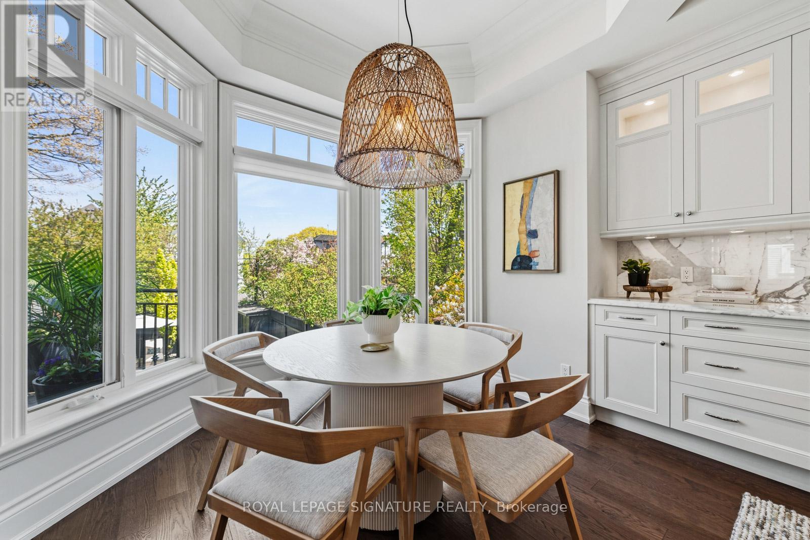 9 Neville Park Boulevard, Toronto, Ontario  M4E 3P5 - Photo 14 - E13144084