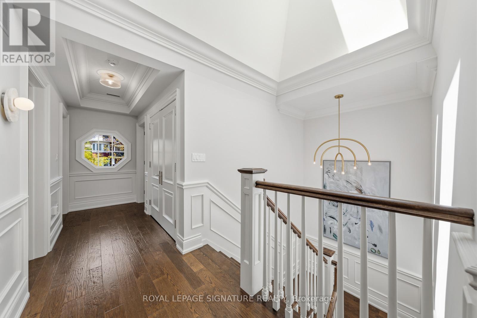 9 Neville Park Boulevard, Toronto, Ontario  M4E 3P5 - Photo 22 - E13144084