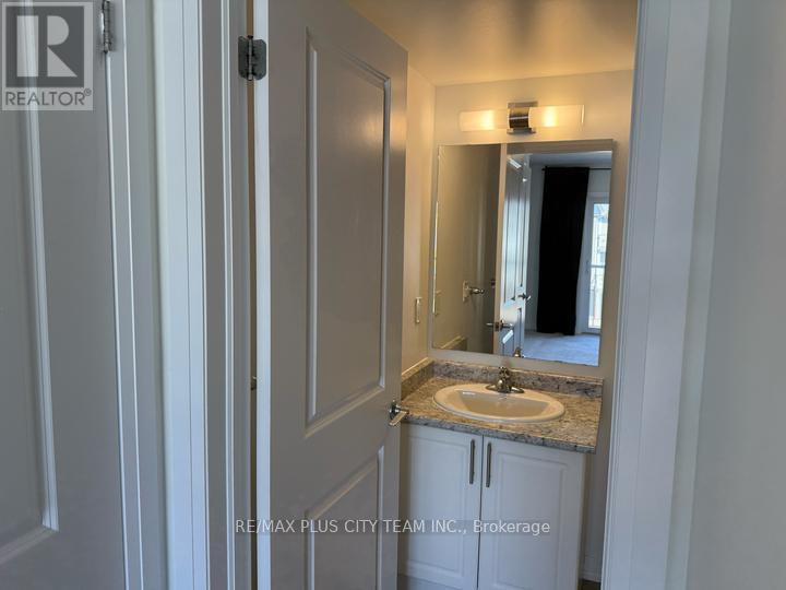 809 - 2635 William Jackson Drive, Pickering, Ontario  L1P 2V8 - Photo 6 - E13144268