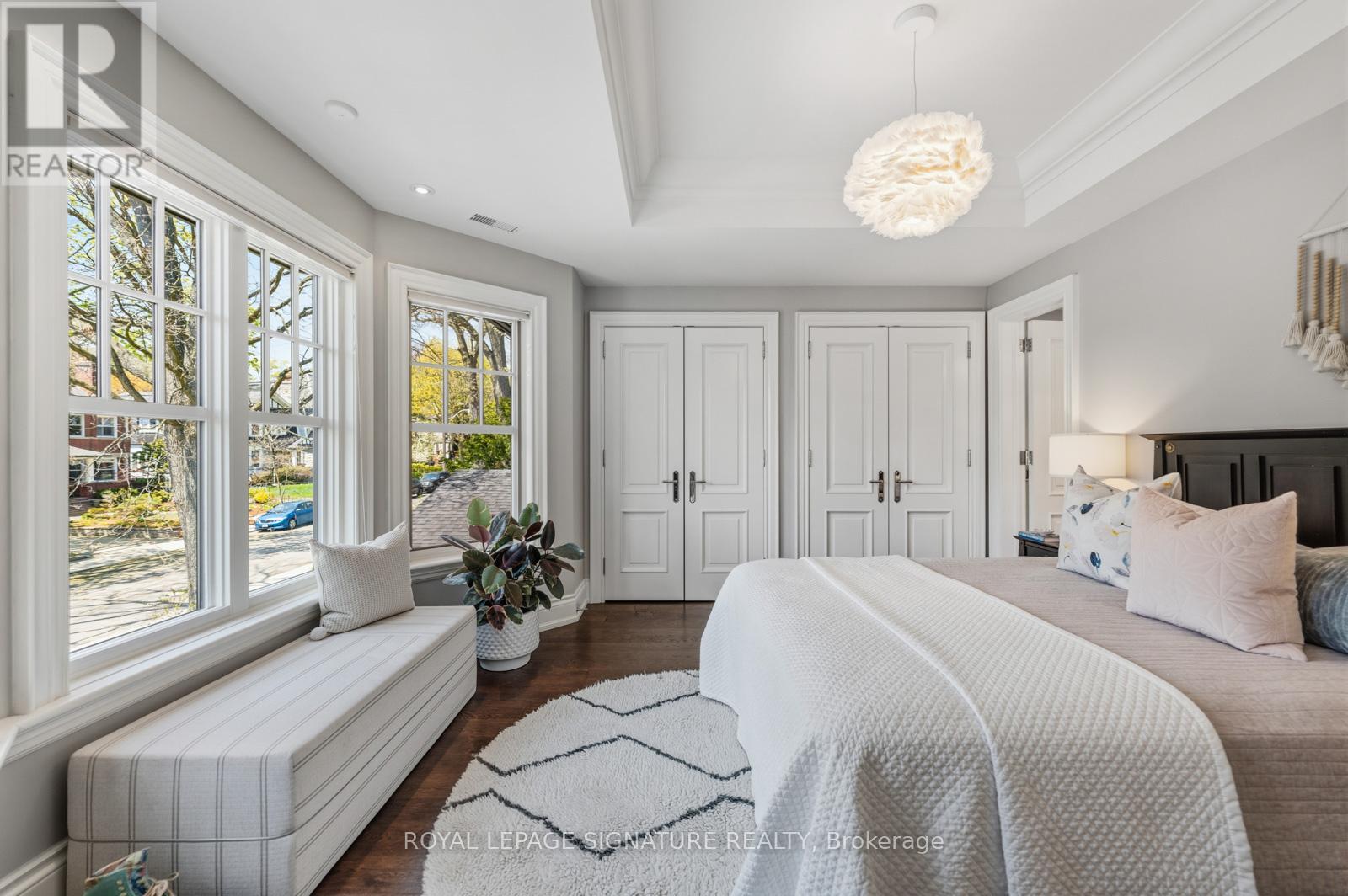 9 Neville Park Boulevard, Toronto, Ontario  M4E 3P5 - Photo 30 - E13144084