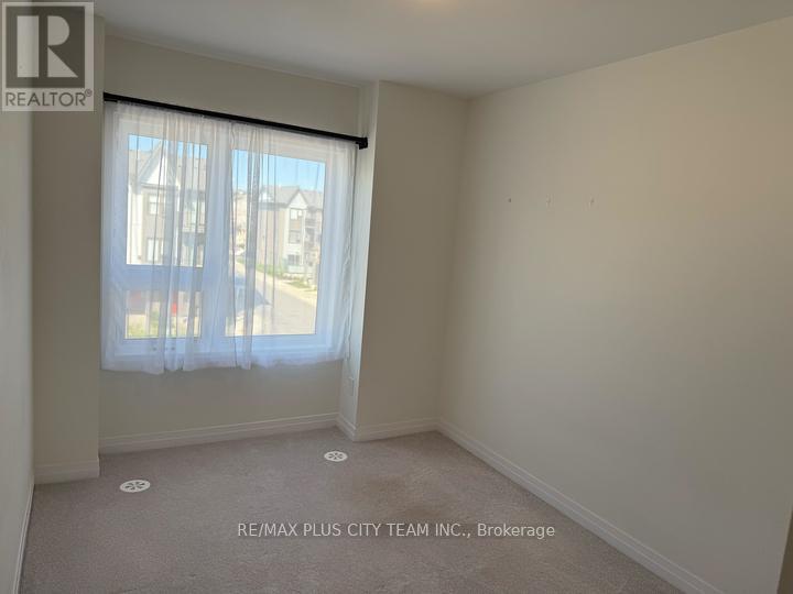 809 - 2635 William Jackson Drive, Pickering, Ontario  L1P 2V8 - Photo 7 - E13144268