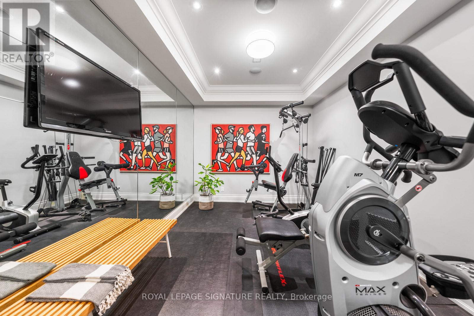 9 Neville Park Boulevard, Toronto, Ontario  M4E 3P5 - Photo 38 - E13144084
