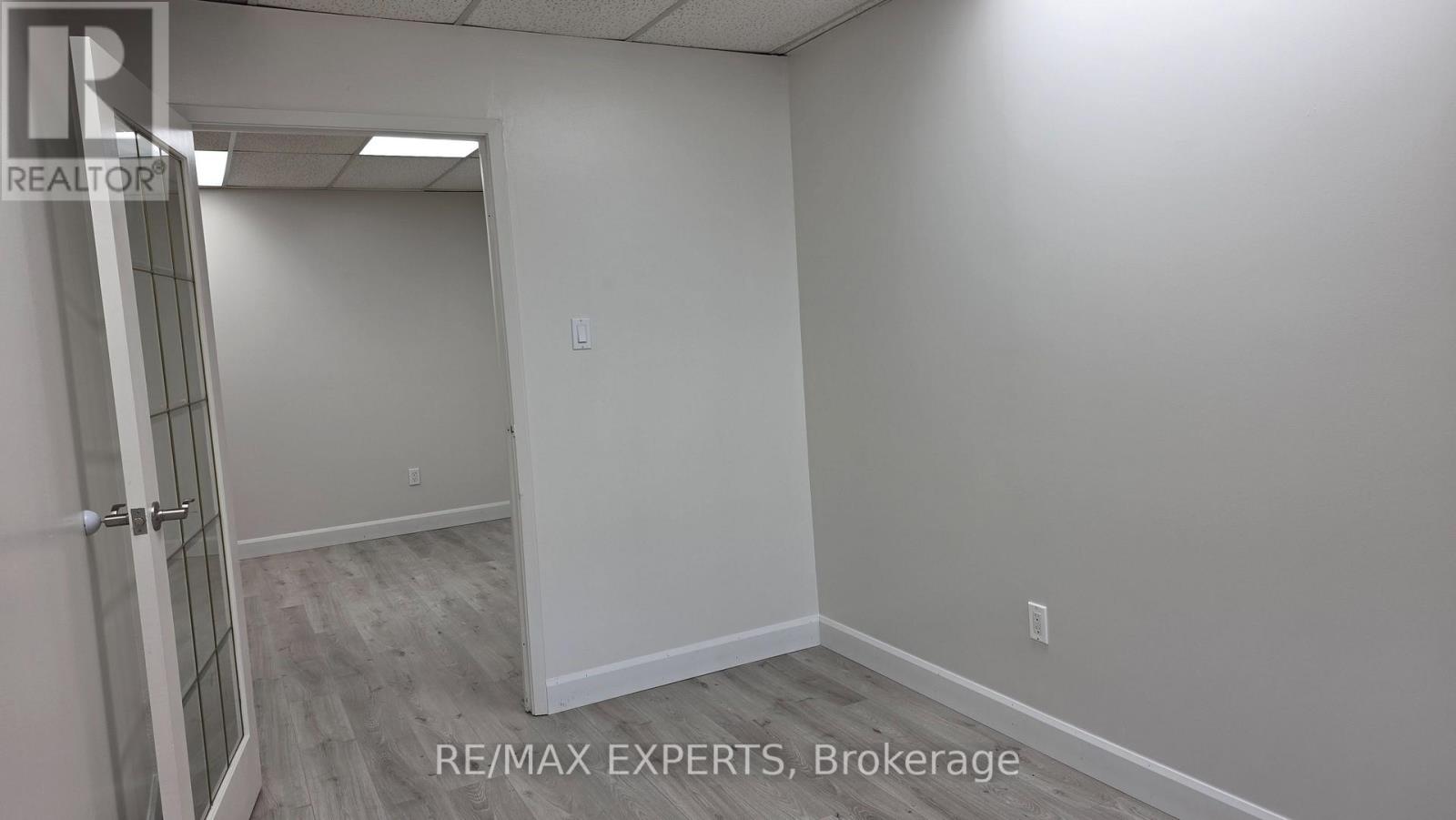 10 - 400 Esna Park Drive, Markham, Ontario  L3R 3K2 - Photo 10 - N13148562
