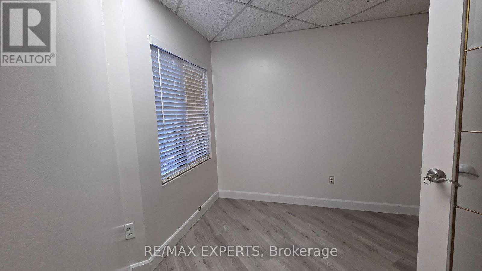 10 - 400 Esna Park Drive, Markham, Ontario  L3R 3K2 - Photo 11 - N13148562