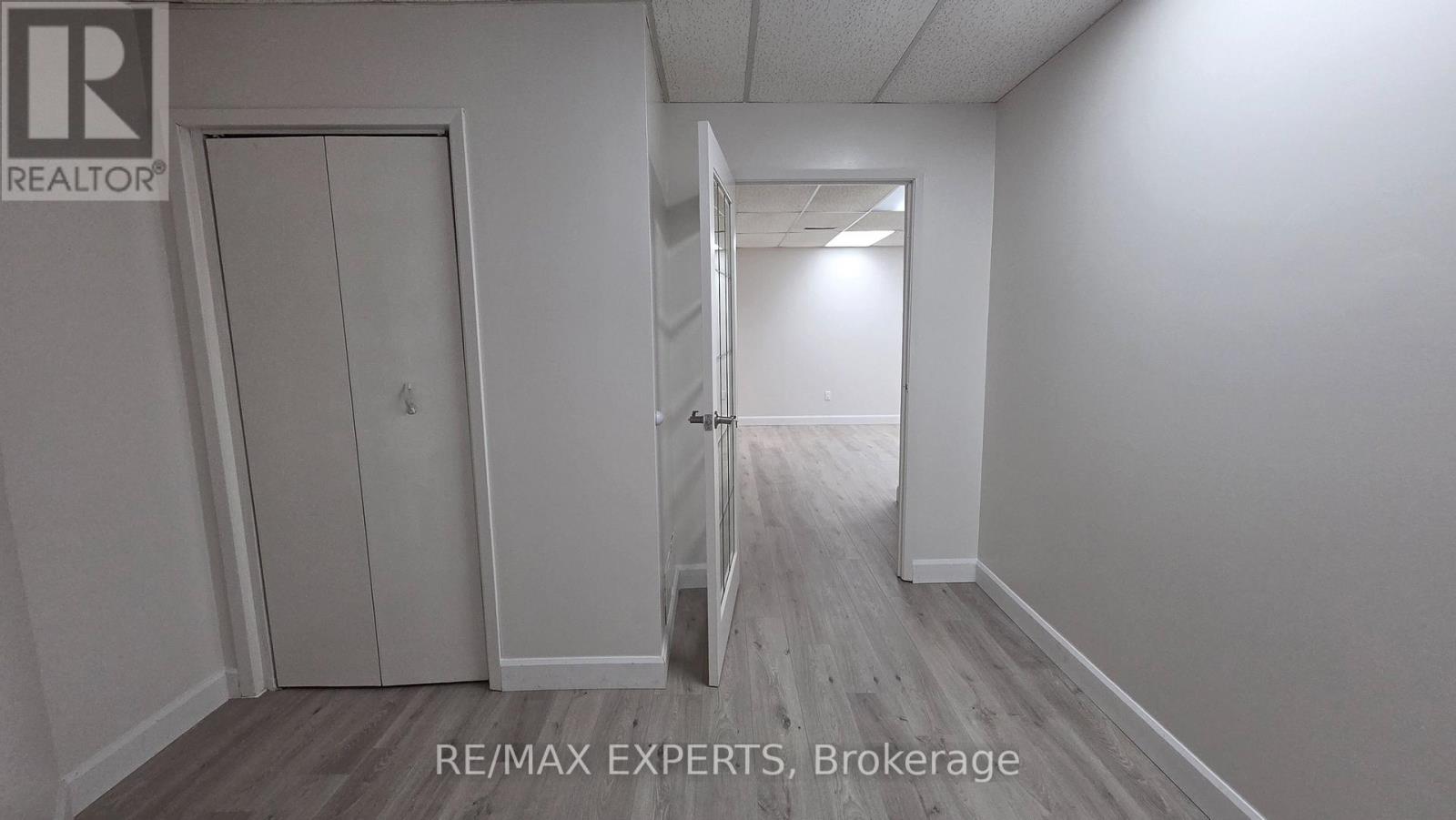 10 - 400 Esna Park Drive, Markham, Ontario  L3R 3K2 - Photo 12 - N13148562