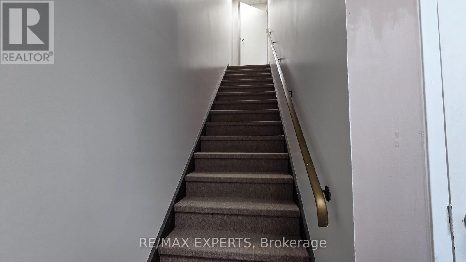10 - 400 Esna Park Drive, Markham, Ontario  L3R 3K2 - Photo 3 - N13148562