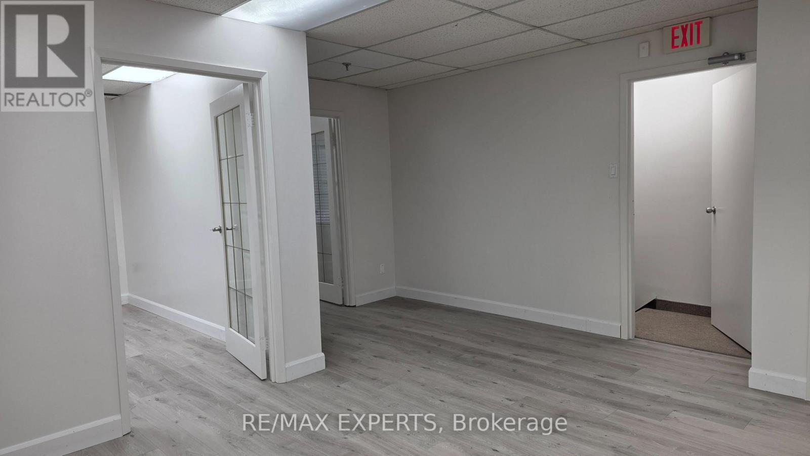 10 - 400 Esna Park Drive, Markham, Ontario  L3R 3K2 - Photo 5 - N13148562