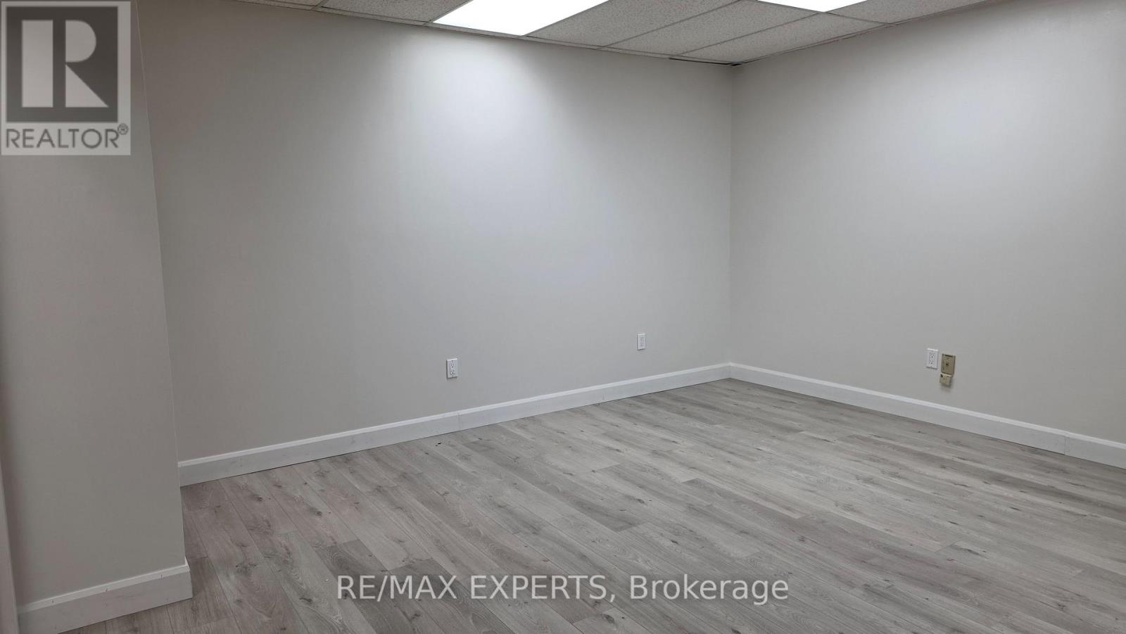 10 - 400 Esna Park Drive, Markham, Ontario  L3R 3K2 - Photo 7 - N13148562