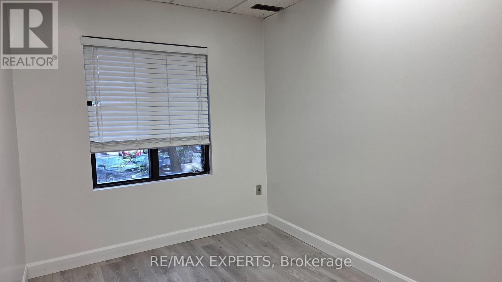 10 - 400 Esna Park Drive, Markham, Ontario  L3R 3K2 - Photo 9 - N13148562