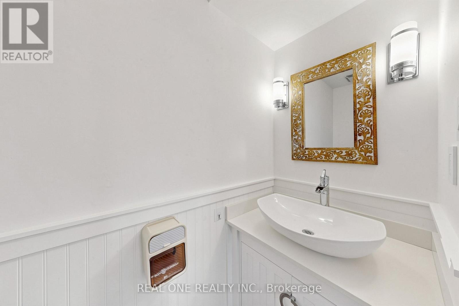 61 Marlow Crescent, Markham, Ontario L3R 4P4 - Photo 18 - N13148582