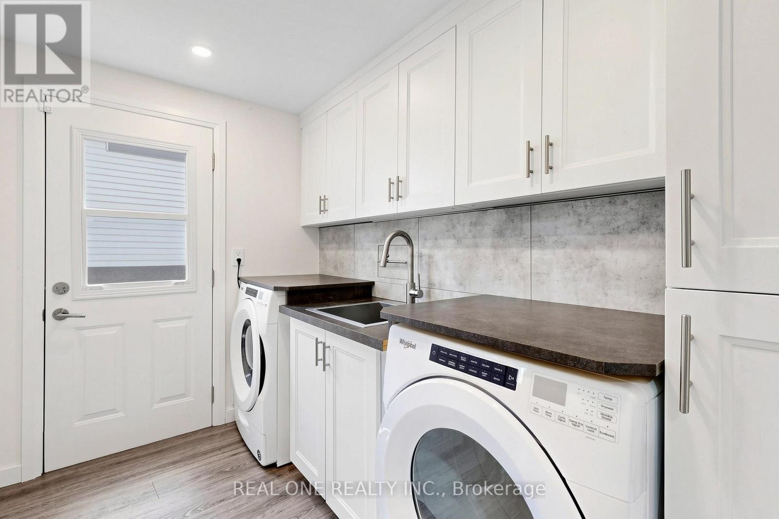 61 Marlow Crescent, Markham, Ontario L3R 4P4 - Photo 19 - N13148582