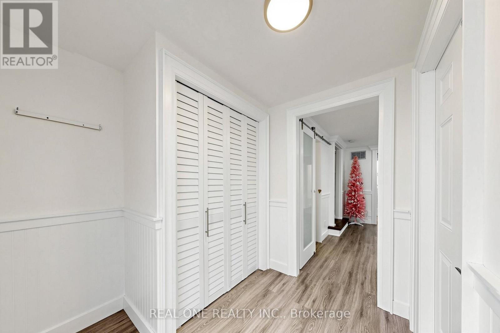 61 Marlow Crescent, Markham, Ontario L3R 4P4 - Photo 20 - N13148582
