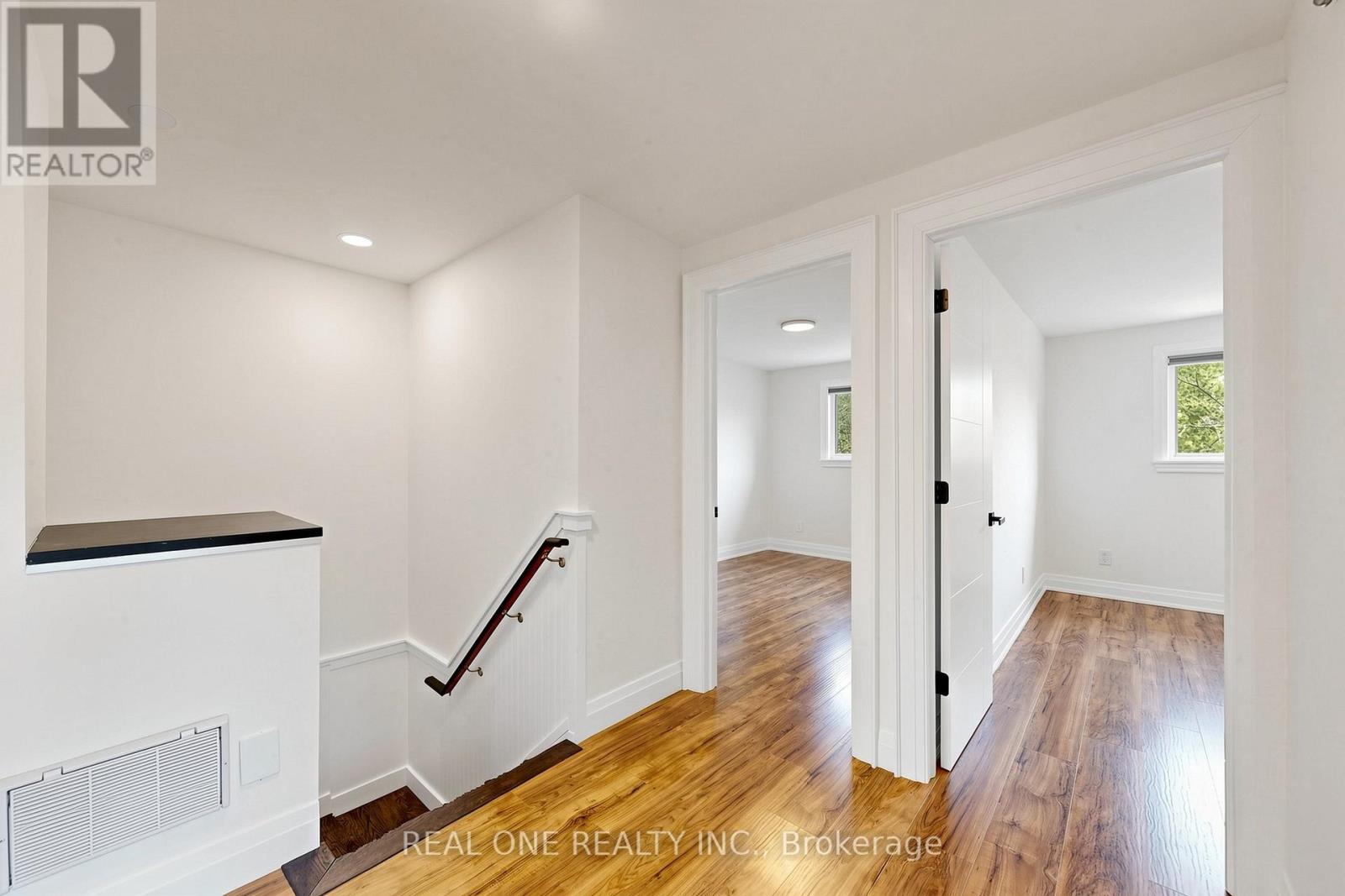 61 Marlow Crescent, Markham, Ontario L3R 4P4 - Photo 22 - N13148582
