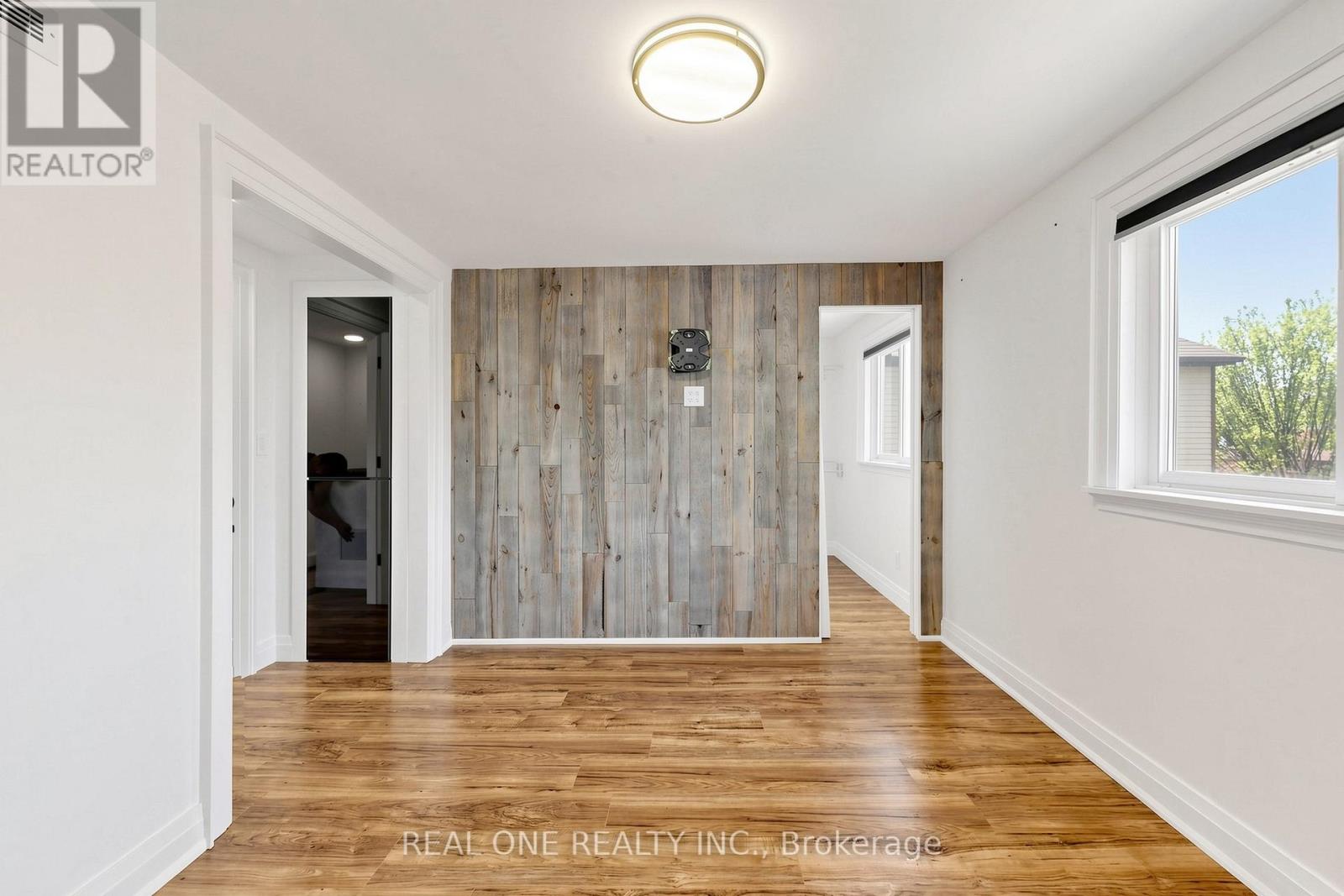 61 Marlow Crescent, Markham, Ontario L3R 4P4 - Photo 24 - N13148582