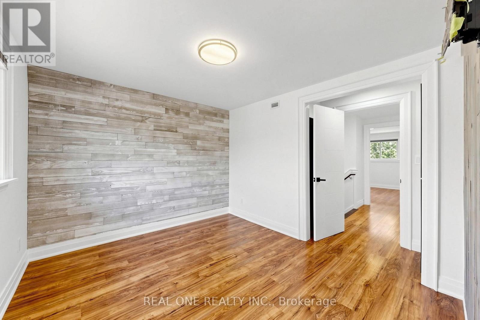 61 Marlow Crescent, Markham, Ontario L3R 4P4 - Photo 25 - N13148582
