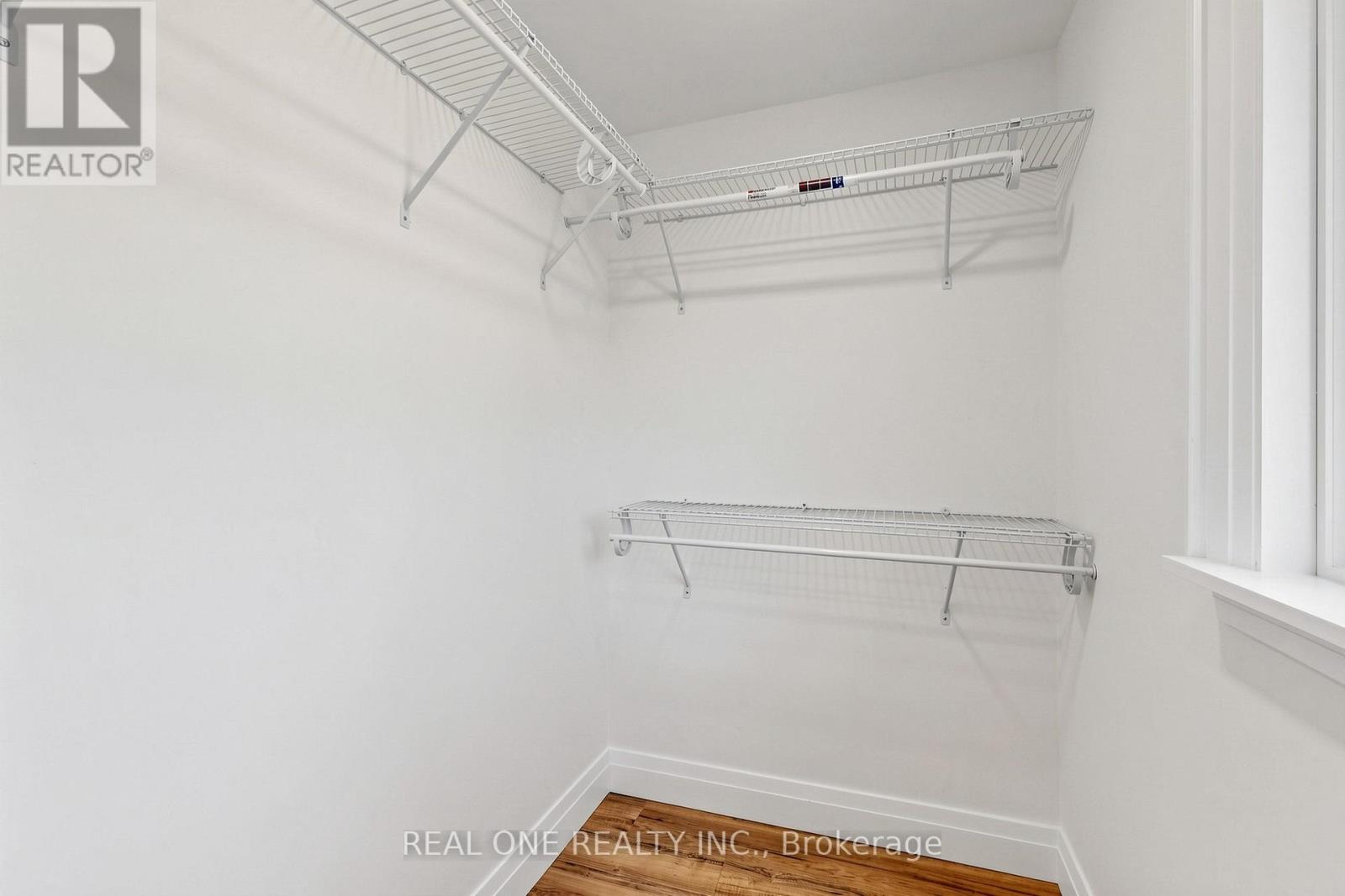 61 Marlow Crescent, Markham, Ontario L3R 4P4 - Photo 26 - N13148582
