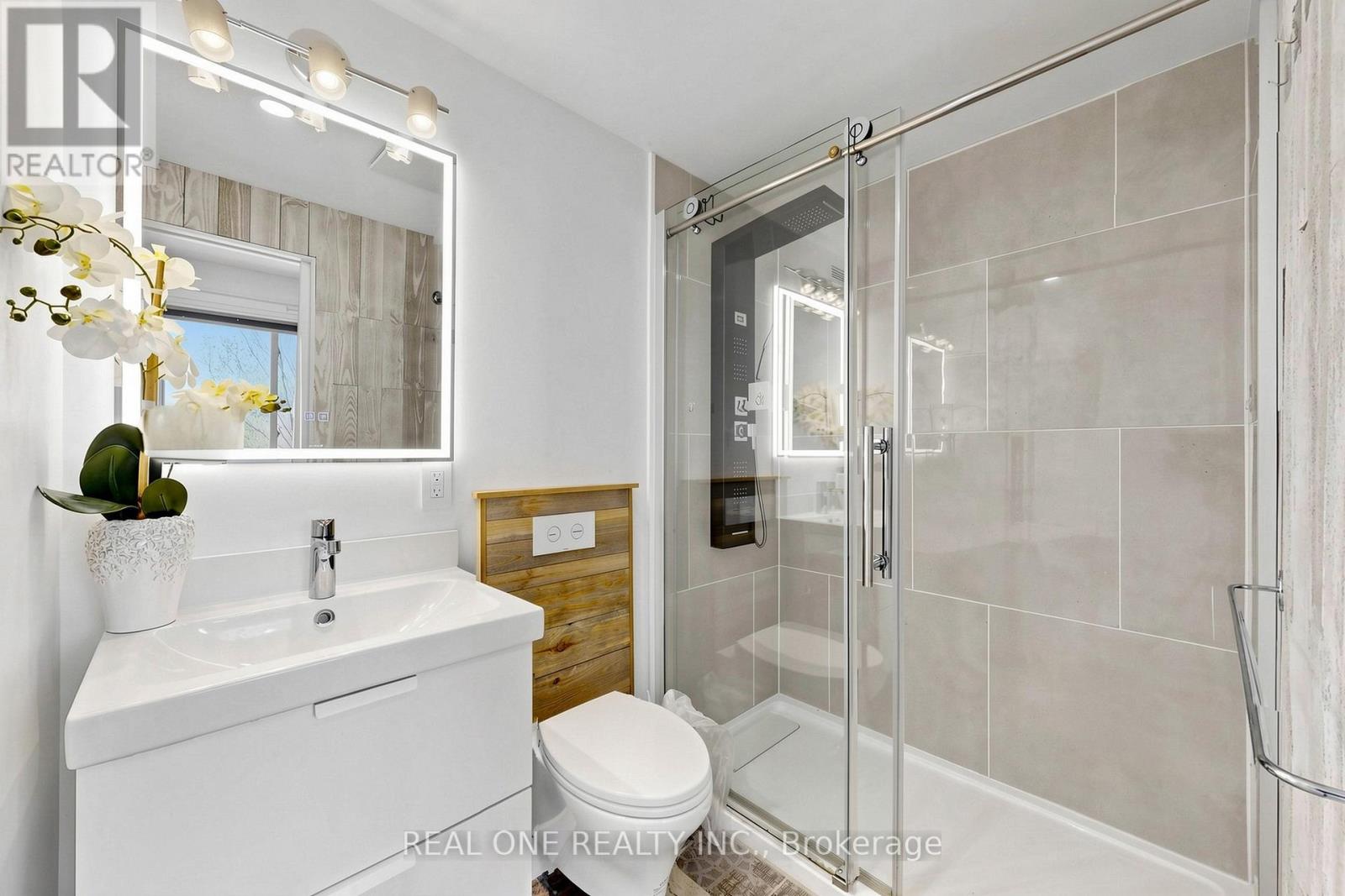 61 Marlow Crescent, Markham, Ontario L3R 4P4 - Photo 27 - N13148582
