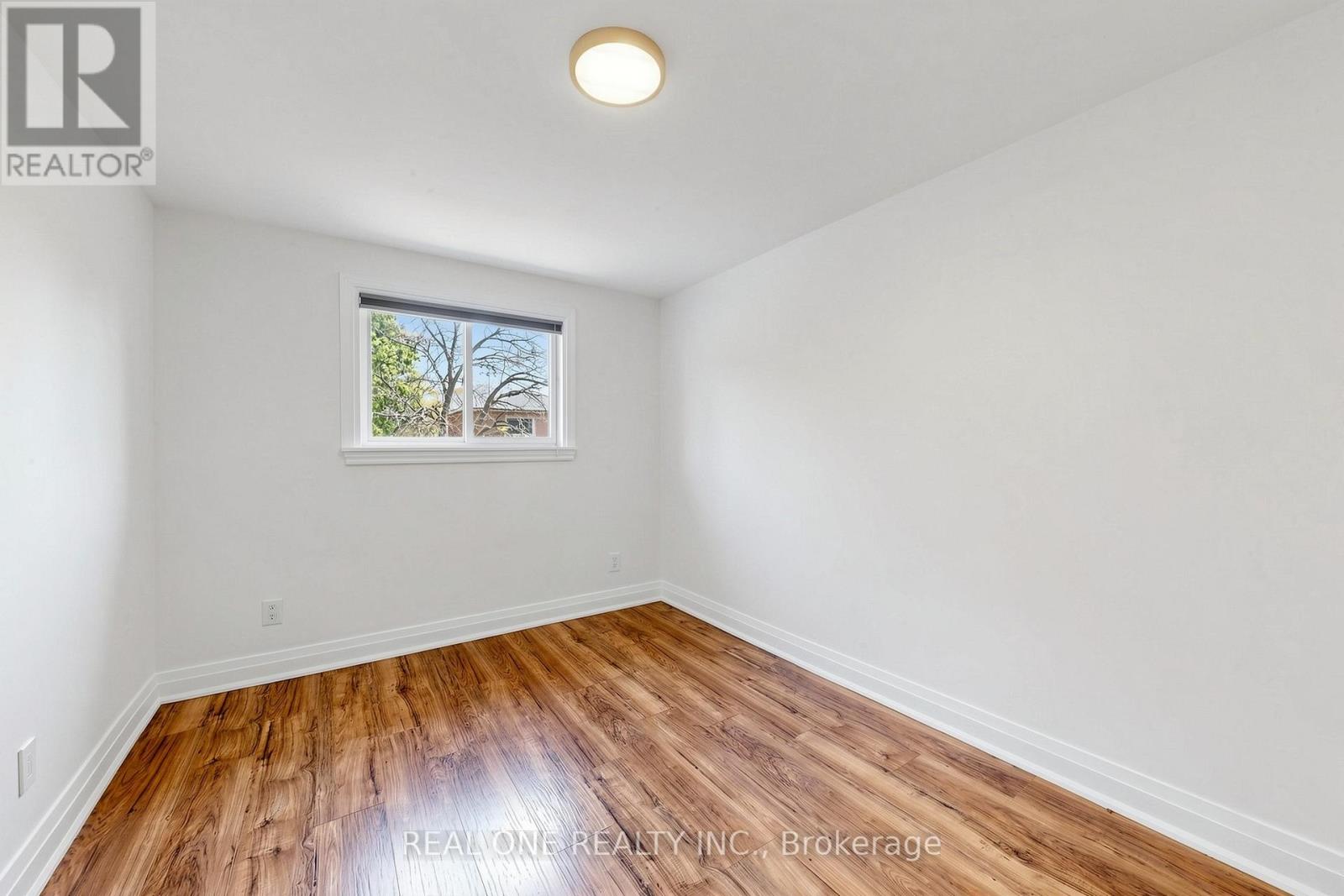 61 Marlow Crescent, Markham, Ontario L3R 4P4 - Photo 28 - N13148582