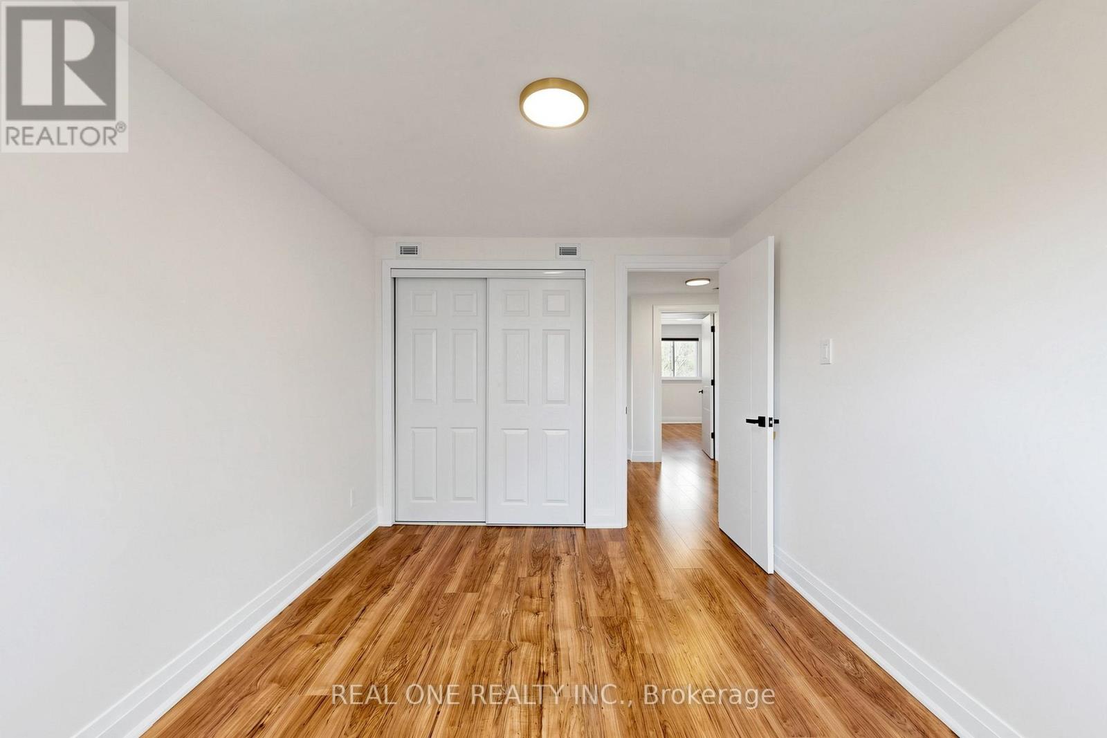 61 Marlow Crescent, Markham, Ontario L3R 4P4 - Photo 29 - N13148582