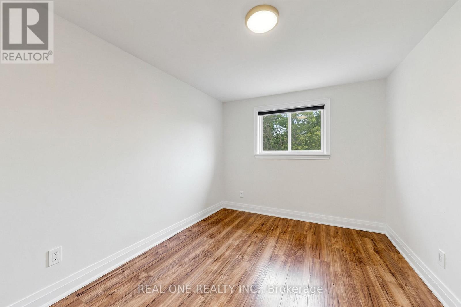 61 Marlow Crescent, Markham, Ontario L3R 4P4 - Photo 30 - N13148582
