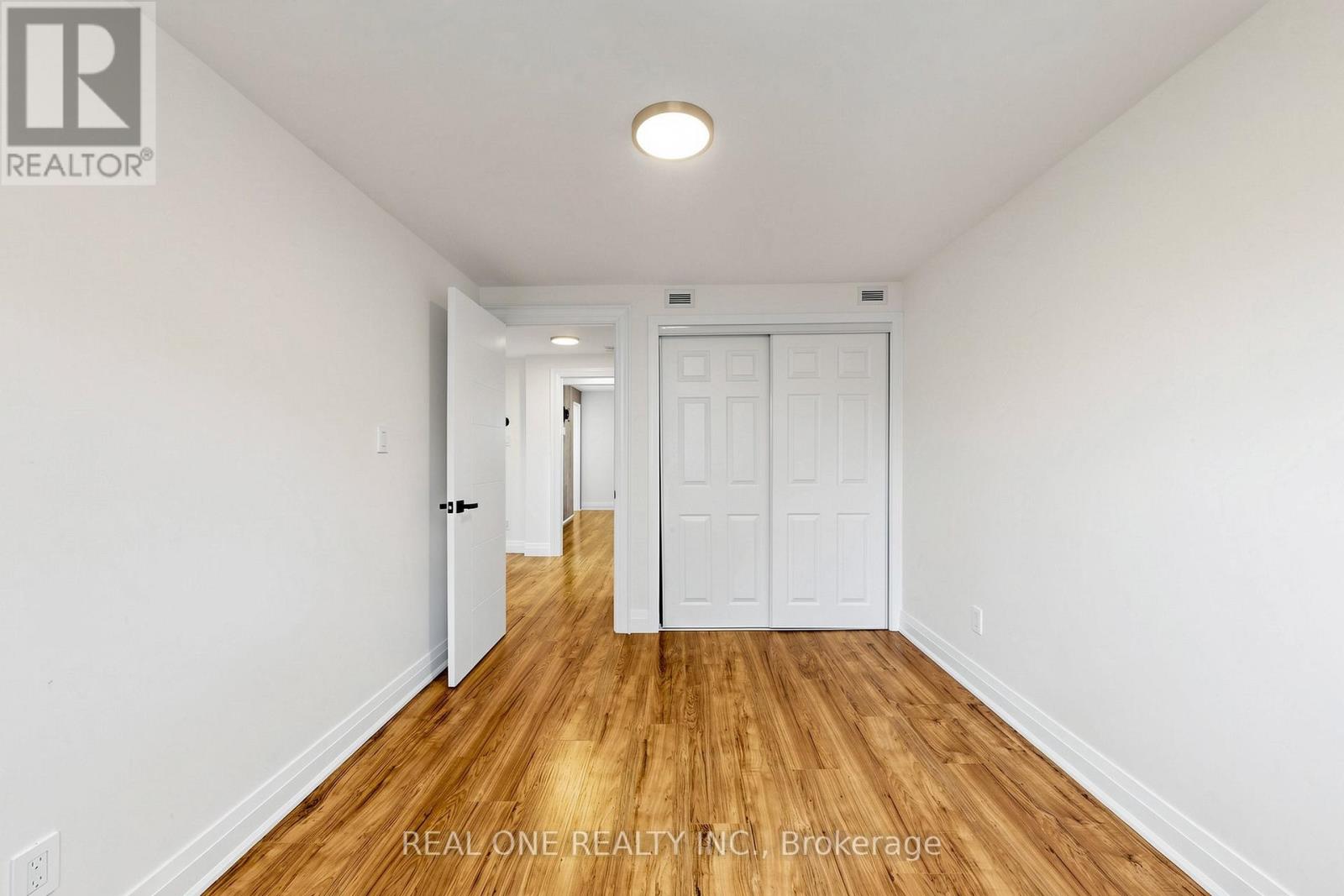 61 Marlow Crescent, Markham, Ontario L3R 4P4 - Photo 31 - N13148582