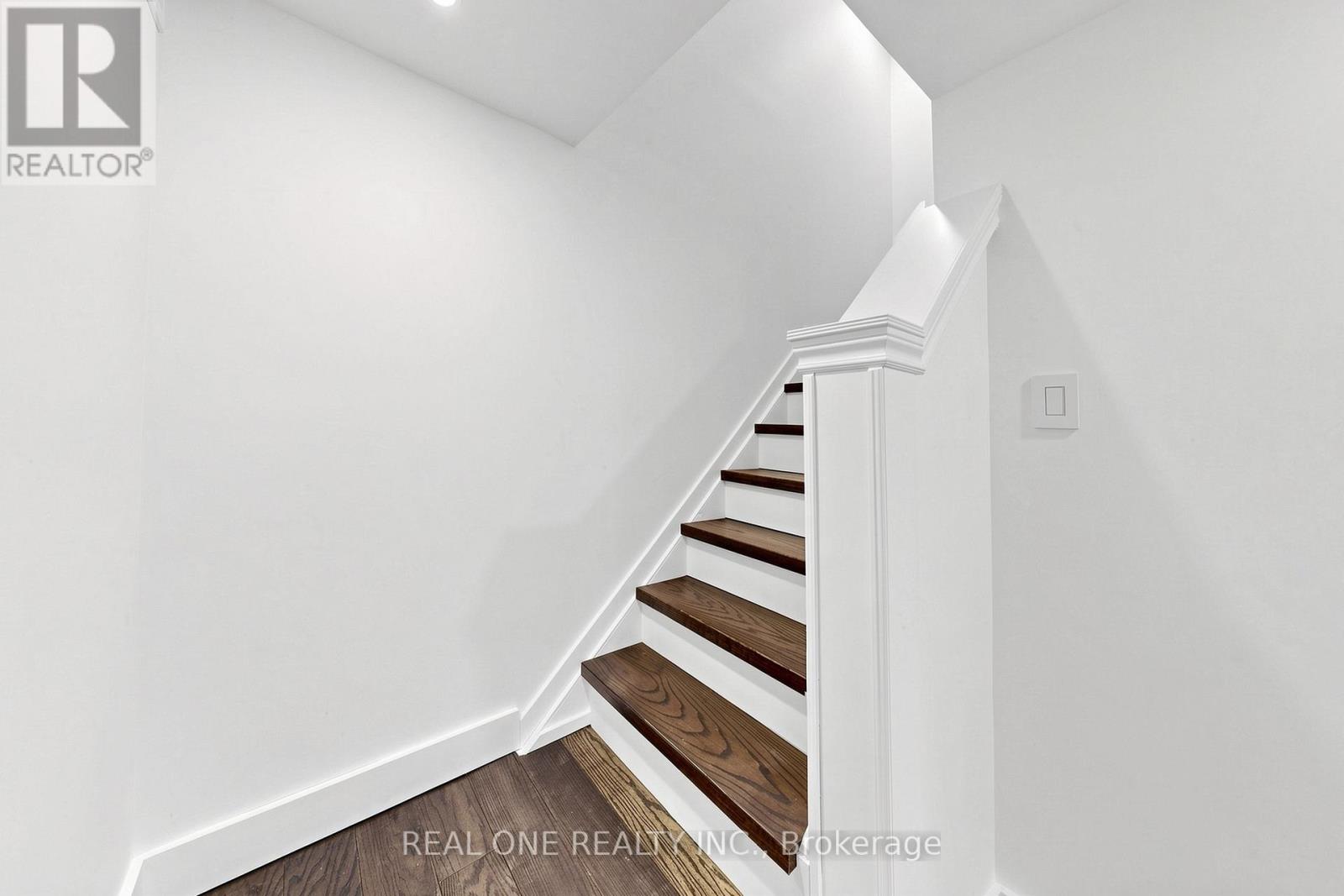 61 Marlow Crescent, Markham, Ontario L3R 4P4 - Photo 35 - N13148582