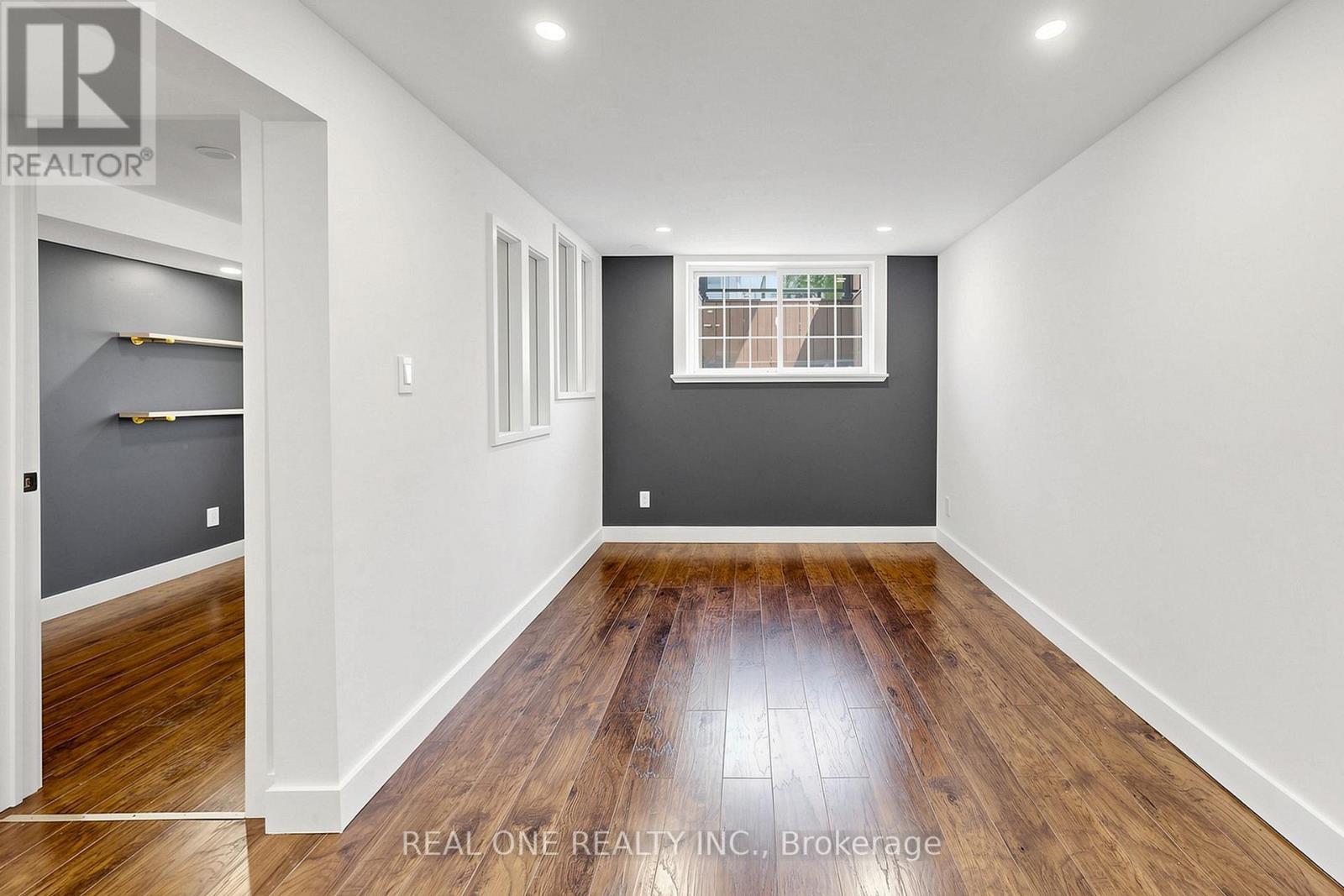 61 Marlow Crescent, Markham, Ontario L3R 4P4 - Photo 36 - N13148582