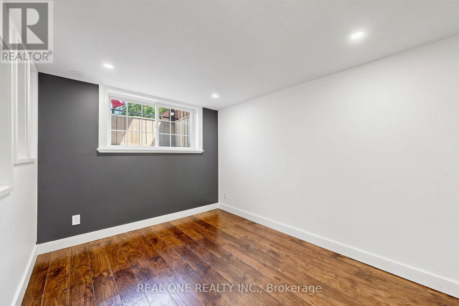 61 Marlow Crescent, Markham, Ontario L3R 4P4 - Photo 37 - N13148582