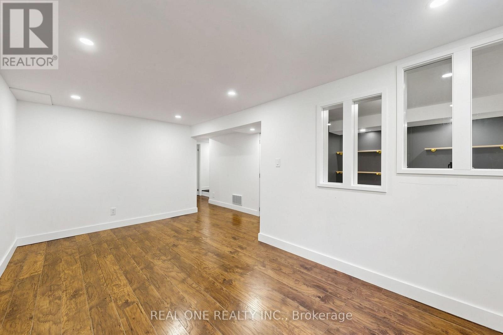 61 Marlow Crescent, Markham, Ontario L3R 4P4 - Photo 38 - N13148582