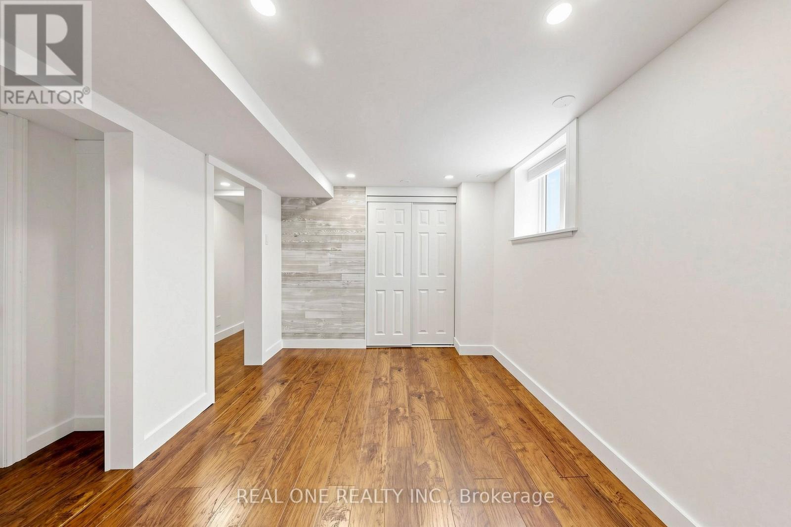 61 Marlow Crescent, Markham, Ontario L3R 4P4 - Photo 39 - N13148582