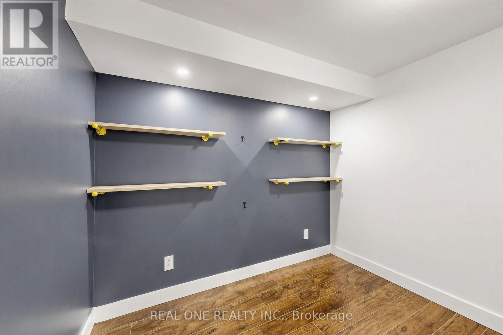 61 Marlow Crescent, Markham, Ontario L3R 4P4 - Photo 40 - N13148582