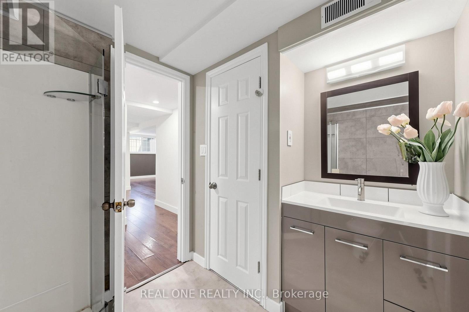 61 Marlow Crescent, Markham, Ontario L3R 4P4 - Photo 41 - N13148582