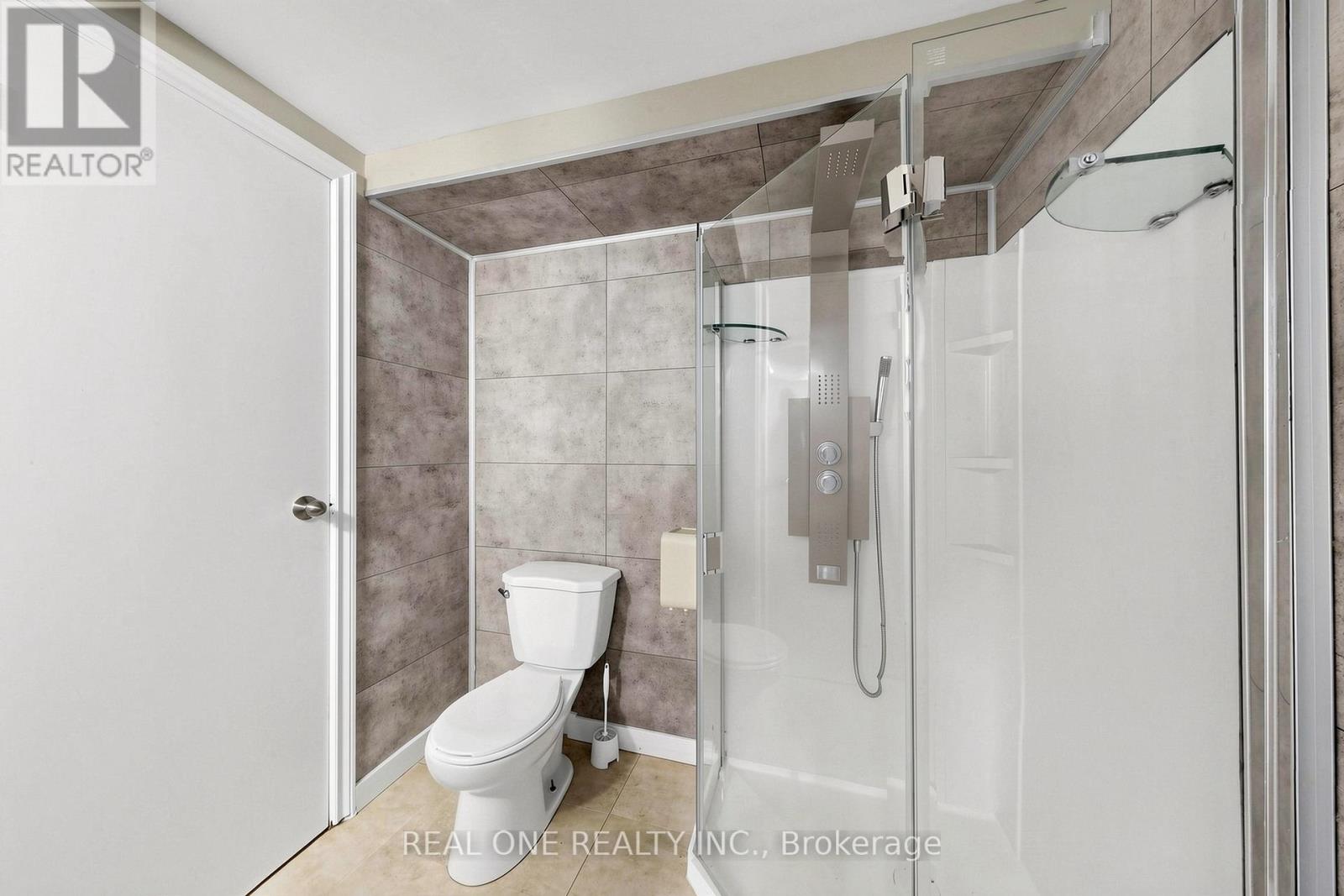 61 Marlow Crescent, Markham, Ontario L3R 4P4 - Photo 42 - N13148582