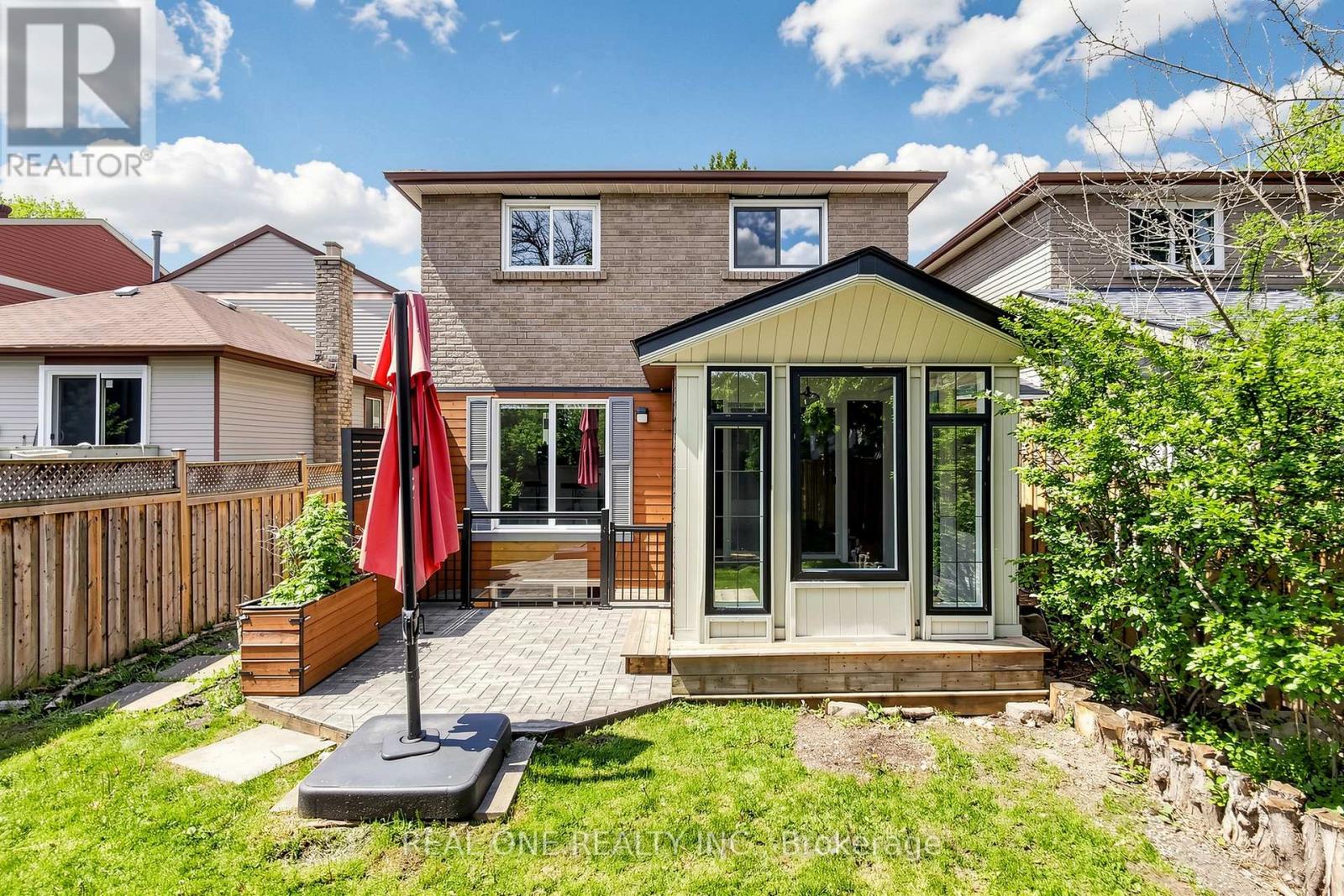 61 Marlow Crescent, Markham, Ontario L3R 4P4 - Photo 43 - N13148582