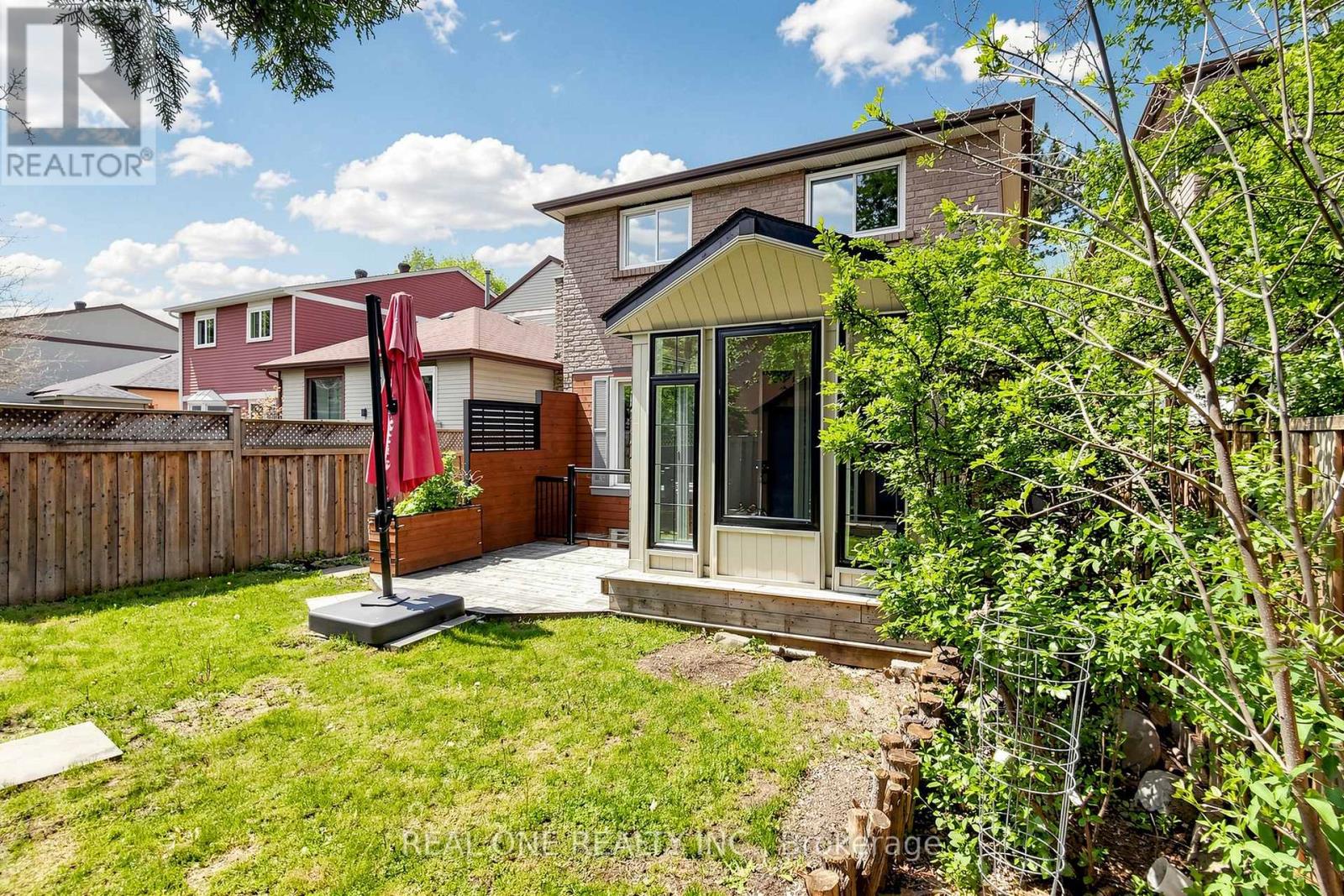 61 Marlow Crescent, Markham, Ontario L3R 4P4 - Photo 44 - N13148582