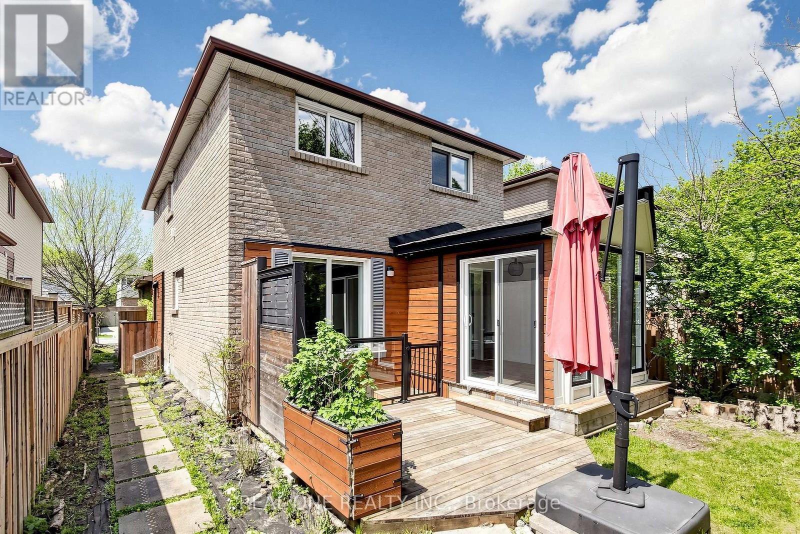 61 Marlow Crescent, Markham, Ontario L3R 4P4 - Photo 45 - N13148582