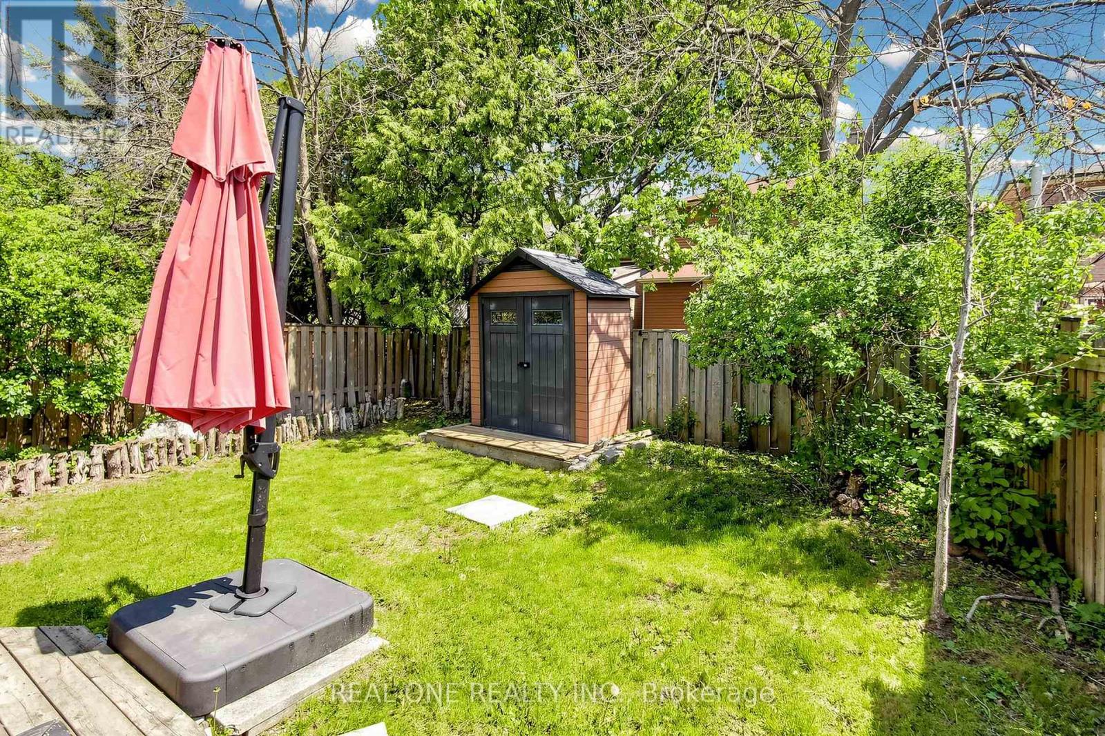 61 Marlow Crescent, Markham, Ontario L3R 4P4 - Photo 47 - N13148582