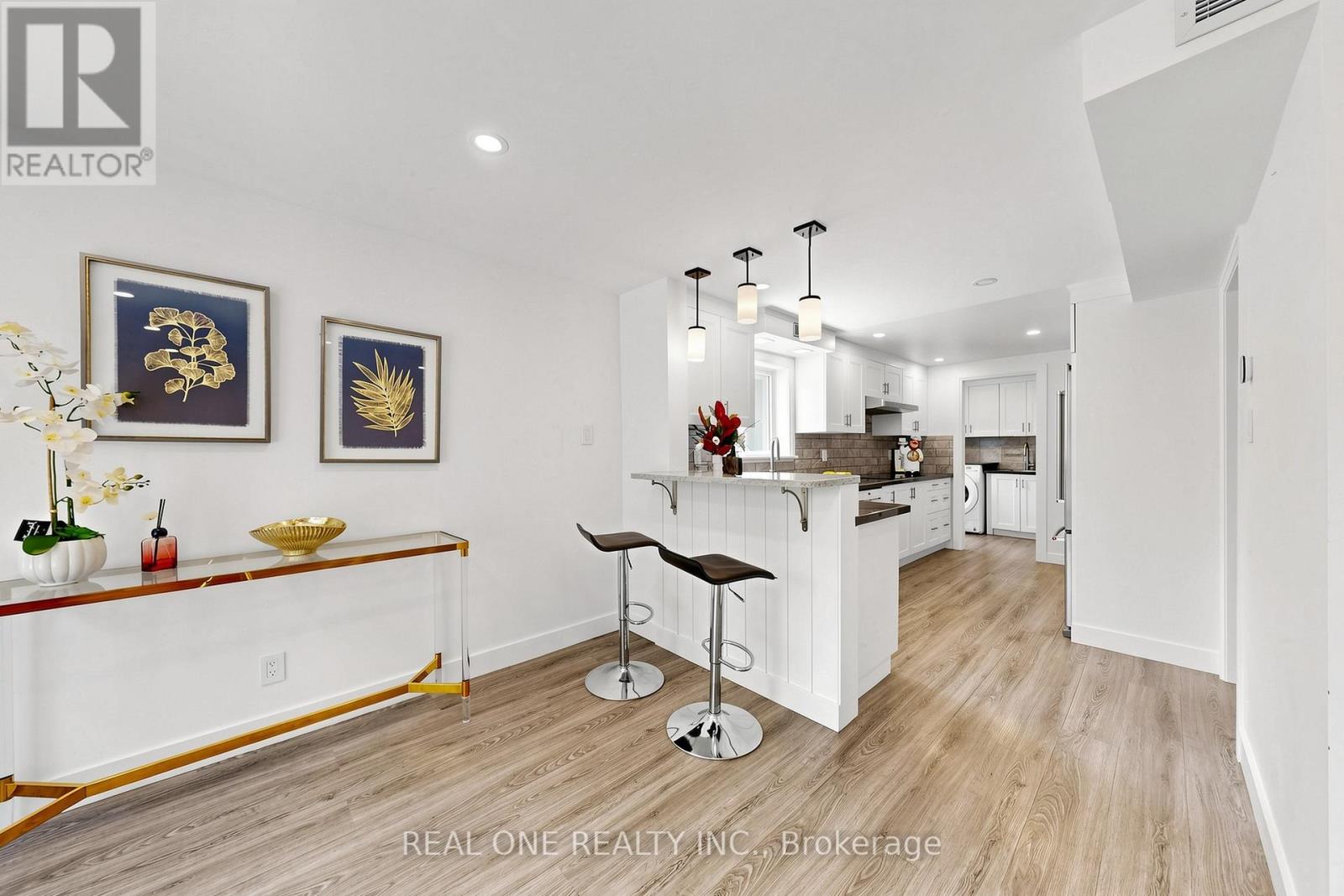 61 Marlow Crescent, Markham, Ontario L3R 4P4 - Photo 6 - N13148582