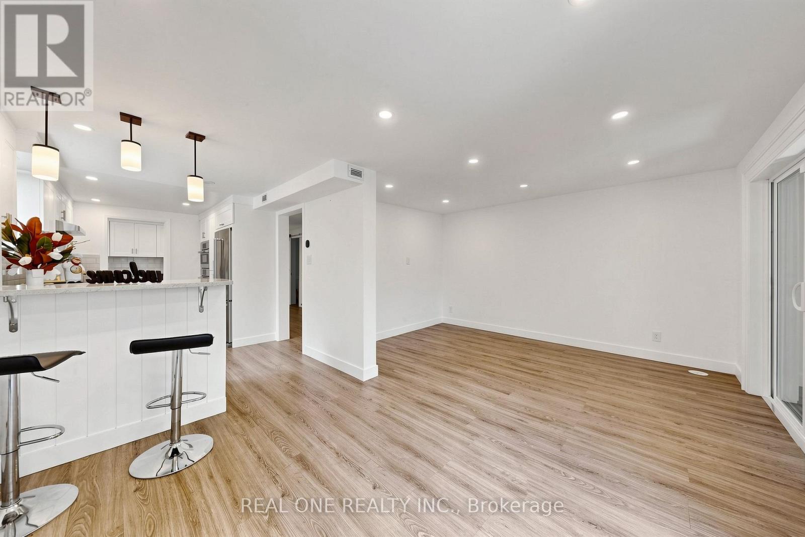 61 Marlow Crescent, Markham, Ontario L3R 4P4 - Photo 7 - N13148582