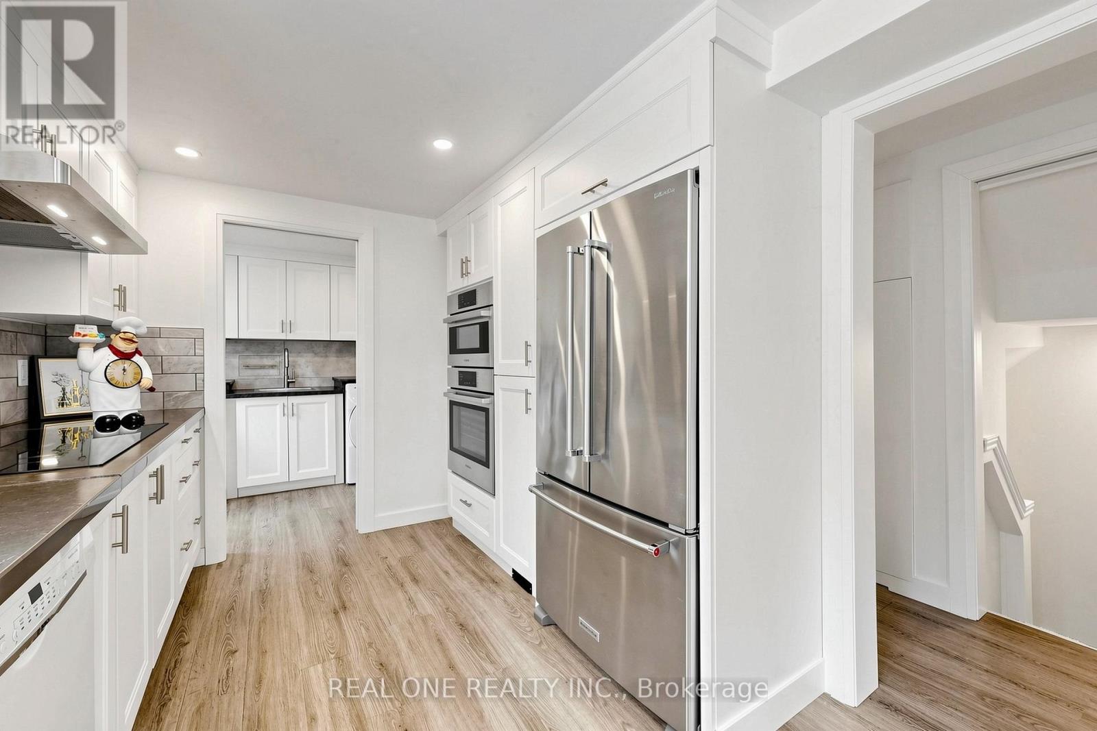 61 Marlow Crescent, Markham, Ontario L3R 4P4 - Photo 8 - N13148582
