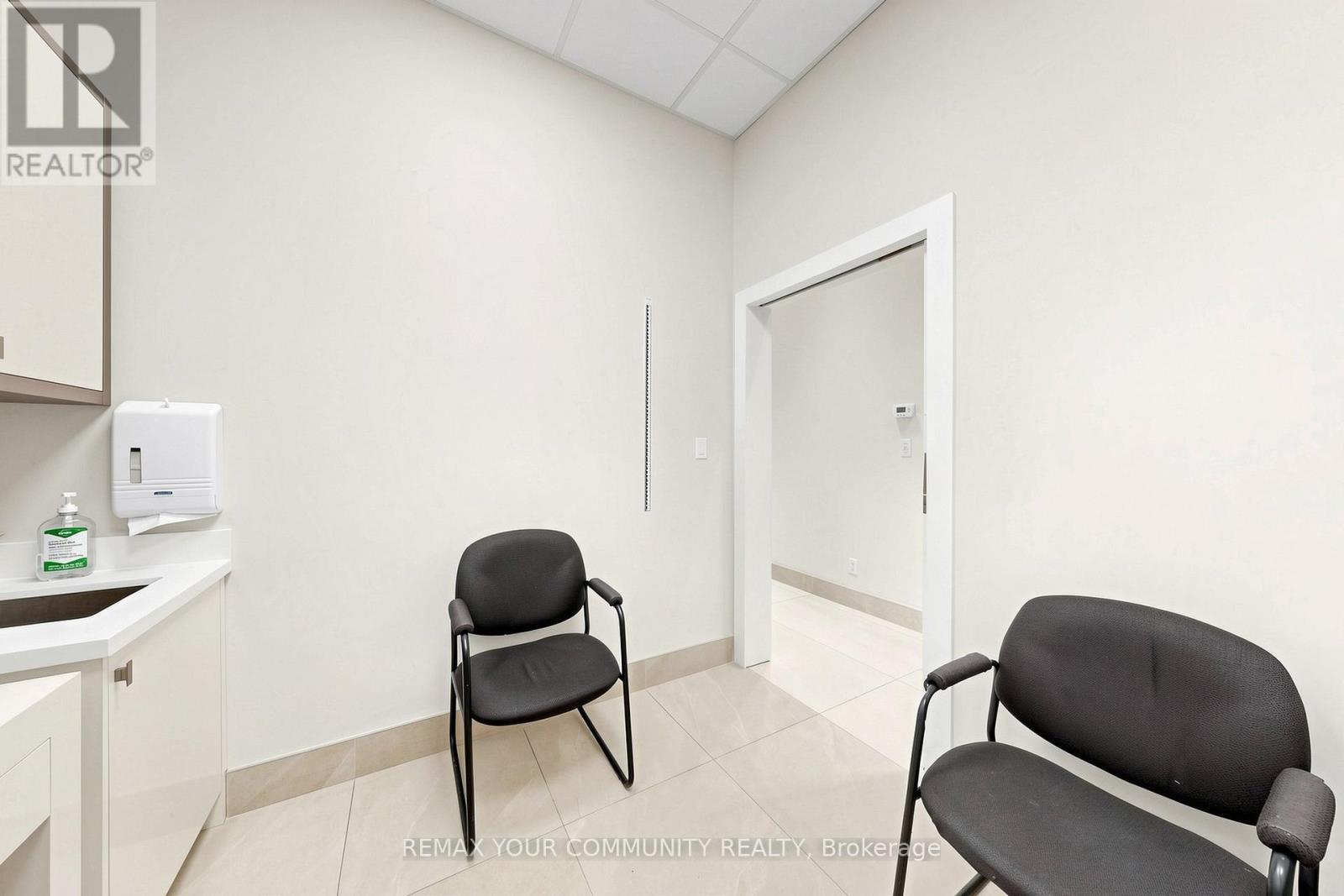 29 - 555 William Graham Drive W, Aurora, Ontario  L4G 7C4 - Photo 27 - N13148602