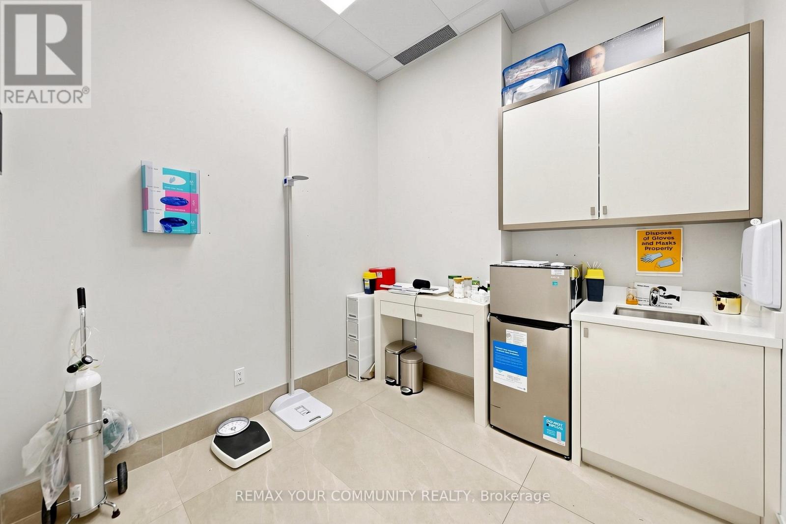 29 - 555 William Graham Drive W, Aurora, Ontario  L4G 7C4 - Photo 28 - N13148602