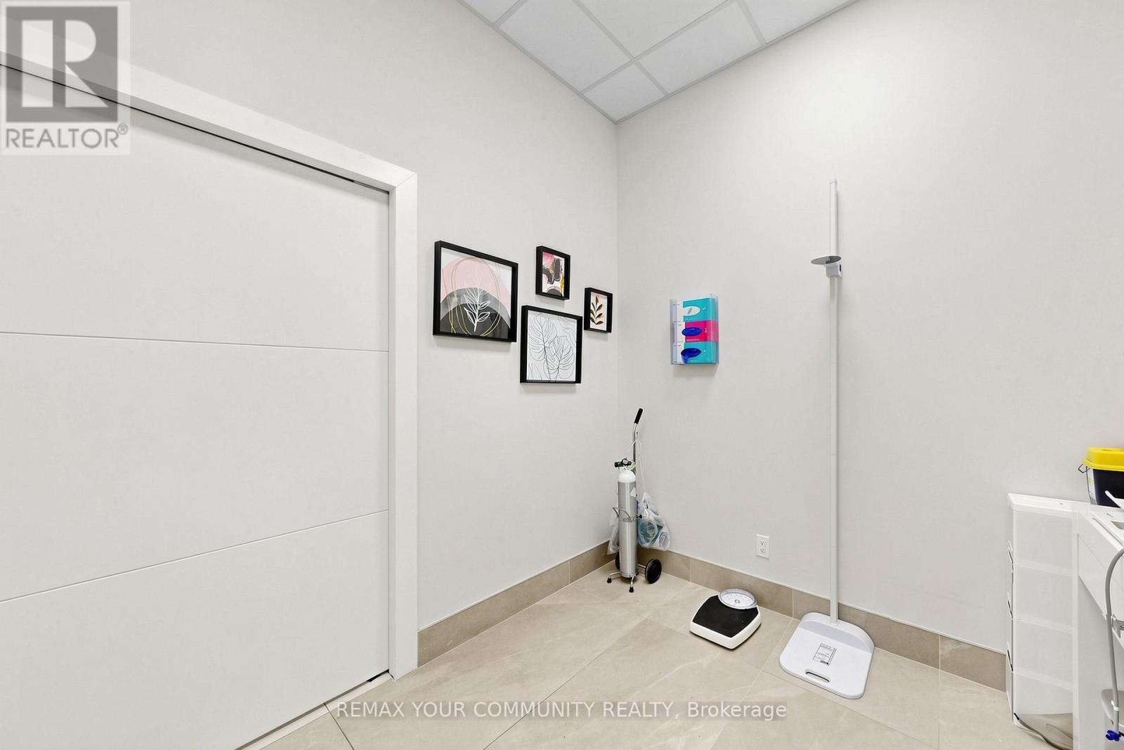 29 - 555 William Graham Drive W, Aurora, Ontario  L4G 7C4 - Photo 30 - N13148602