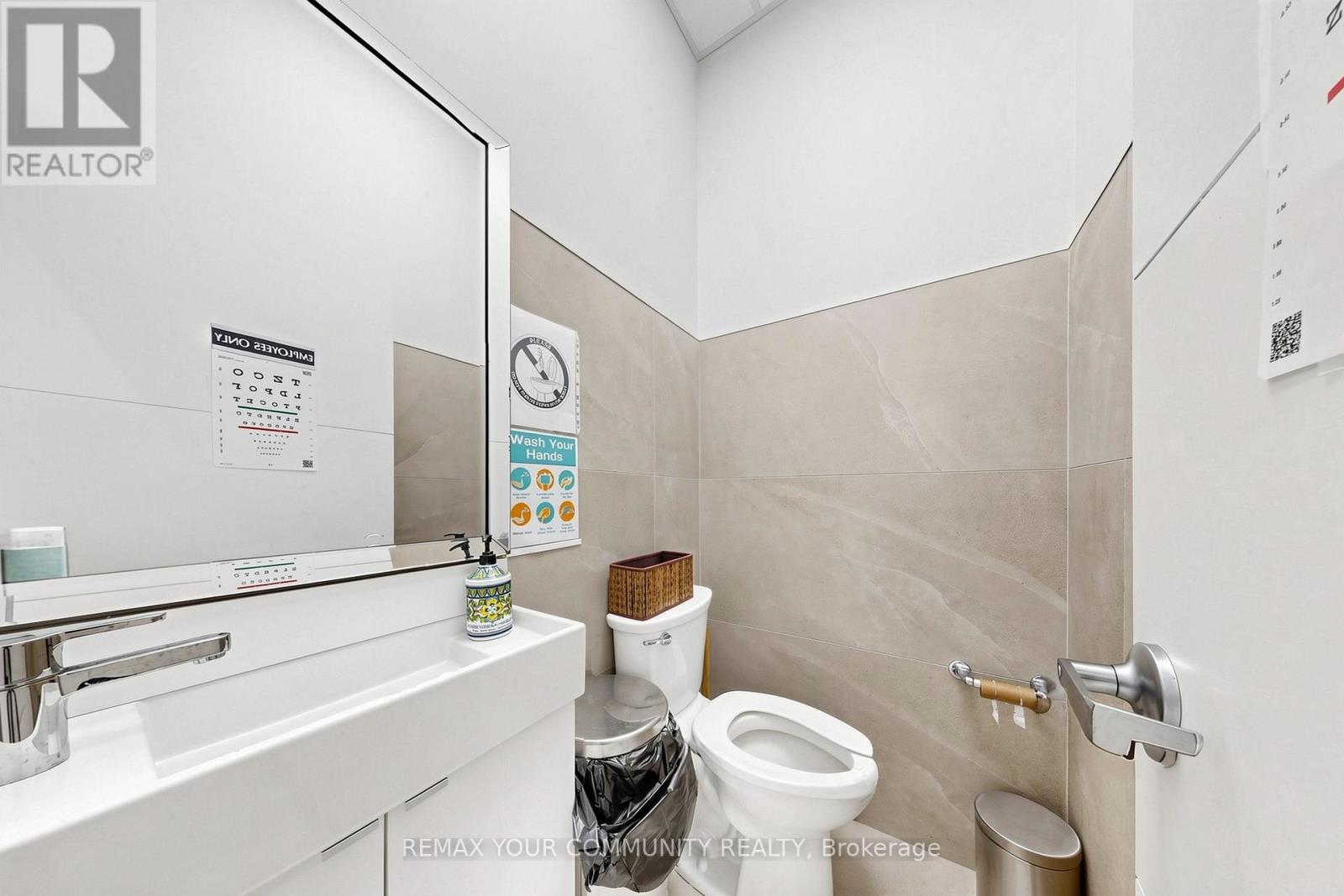 29 - 555 William Graham Drive W, Aurora, Ontario  L4G 7C4 - Photo 39 - N13148602