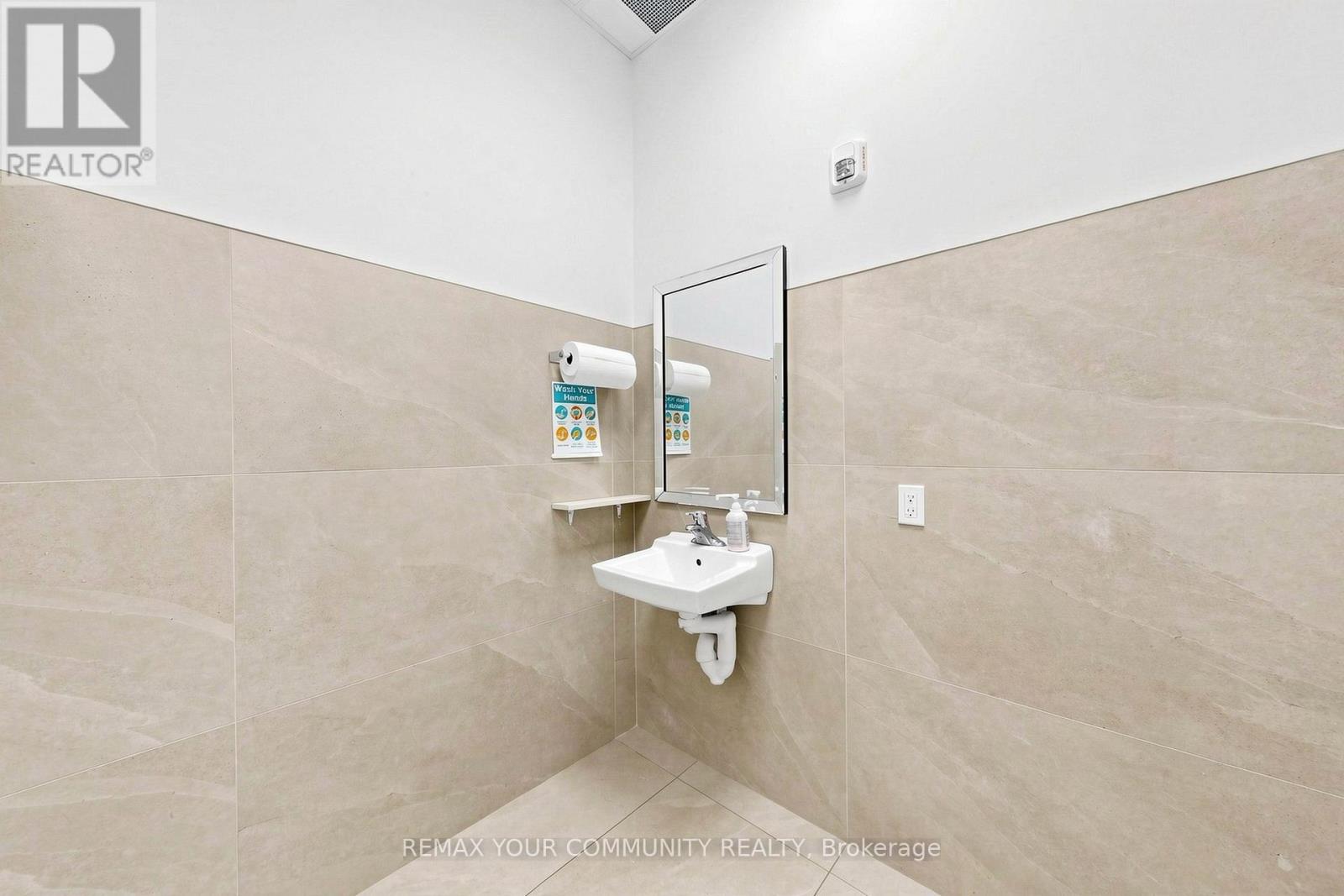 29 - 555 William Graham Drive W, Aurora, Ontario  L4G 7C4 - Photo 40 - N13148602